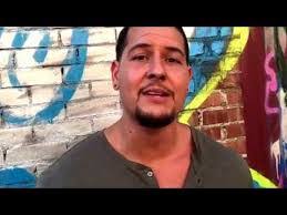 Dennis Goods's Instagram, Twitter & Facebook