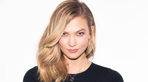 J'adore perfume by christian dior. Karlie Kloss Is The Face Of Carolina Herrera S Good Girl Fragrance Coveteur Inside Closets Fashion Beauty Health And Travel