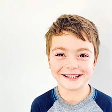 As a styling product made in the usa, this gel provides a light hold that will. Fresh Monster Kids Hair Styling Gel Natural Alcohol Free Med Hold 6oz Children Baby Hair Gel Black Hair Information