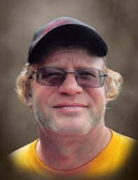 Rex E.A. Carlson Obituary October 16, 2022