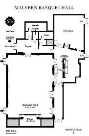 Banquet Hall Stage Layout Cartoons Google Search Banquet Hall Banquet Function Hall