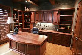 Kitchen cabinets:holike customized luxury home furniture lacquer new modern kitchen cabinet about product inspired by american pop artist keith haring's painting. Timberline Cabinet Doors Inc