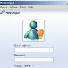 Microsoft's network monitor is a tools that allow capturing and protocol analysis of. 1