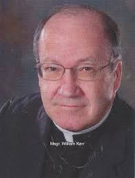 Today We Remember The Birthday And Life Of Our Former FL. Cocoa Office  State Overseer, Bishop Thomas Chenault. May We Continue To Do The Work  You've Started. Rest In Peace.