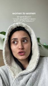 Christina Abrams Yakima Wa