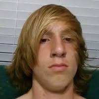 100+ "O'bryant" profiles