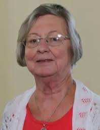 Obituary information for Margaret "Maggie" McDermott