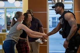 In 2016, tamika smith and method man made headlines again after celebrity entrepreneur farrah gray shared an article on his website with a photo of tamika. Who Is Method Man Dating Method Man Girlfriend Wife