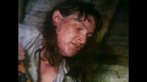 Heartbeat (TV Series 1992–2010)