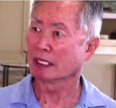 Freedom by the Sword: 2015