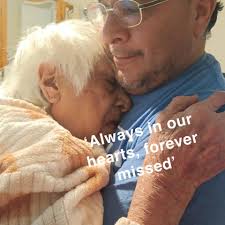 Happy Summer Solstice!! KOAA 5