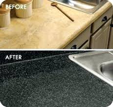 Countertop Rustoleum Smartouchcleaning Co
