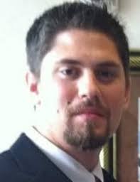 Christian Alexander (Keiki-O-Kalani) Caston Obituary