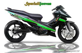 Fun race di sentul kelas non + bebek 4 t 2016. Diagram Wiring Diagram Kawasaki Zx 130 Full Version Hd Quality Zx 130 Suspensiontechniques Terrassement De Vita Fr