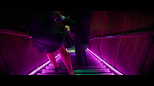 A young woman haunted by a tragedy in her past takes revenge on the predatory men unlucky enough to cross her path. Promising Young Woman Movie Carey Mulligan Laverne Cox Bo Burnham Alison Brie Video Dailymotion