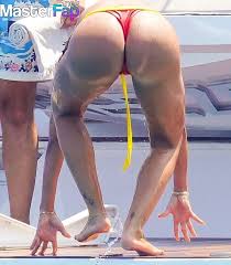 Anitta Nude OnlyFans Leak Picture K1YFogSlSZ | MasterFap.net