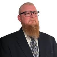 Aaron Lane Email & Phone Number