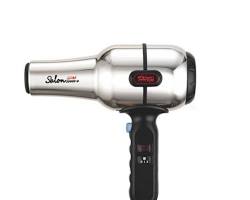 تصویر سشوار حرفه‌ای