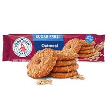 Flax eggs add extra healthy fats and make us eat. Sugar Free Cookies You Can Buy The Sugar Free Diva