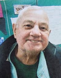 Obituary for Richard E. Conner