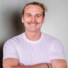 Isaac Manning (@scwrestler1)