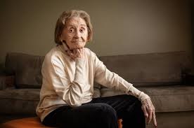 Artistas lamentam a morte de Laura Cardoso, aos 98 anos - 18/08/2026 - Celebridades