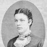 Inez Mcleod's Instagram, Twitter & Facebook