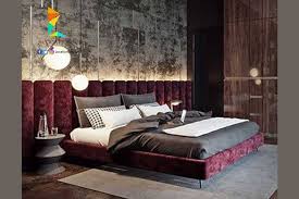 ديكور أحمر ولا أخضر Follow Us On Our Group Facebook