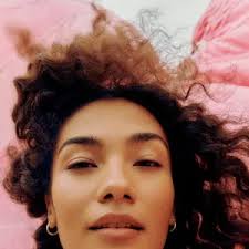 Olivia Dean Glasgow Tickets, OVO Hydro Apr 23, 2026