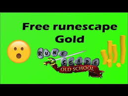 To place your order simply scroll down this page to the rs gold product, click buy button and then checkout to. Free Runescape Gold 2018 How To Get Free Gold In Runescape Youtube
