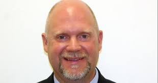 DuBois Area High School principal resigns, Pasternak to fill position