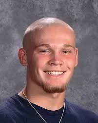 Seth Dixon (2/15/2021)