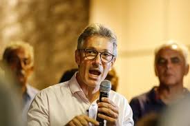 ‘Está muito mais para bandido do que para juiz’, diz Zema sobre ministros do STF