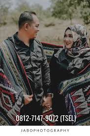 Indonesia memiliki banyak pemandangan alam yang menarik dan menakjubkan untuk dilewatkan begitu saja. 0812 7147 9072 Tsel Paket Foto Prewedding Foto Prewedding Alam Foto Prewedding Bagus Di Bangka Hijab Studio Belitung