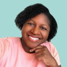 Wow, a Black woman 👸🏽revolutionized cataract eye surgery and received a  patent for her creation.