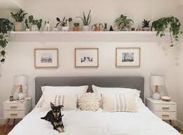 Minimalist bedroom ideas reddit nba streams blazers. Desert Inspired Bedroom In Brooklyn Ny Amateurroomporn