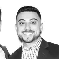 90+ "Maisel" profiles