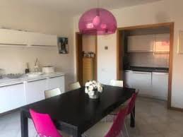 Appartamenti con giardino in affitto a viareggio. Affitto Viareggio Lungomare Trovit