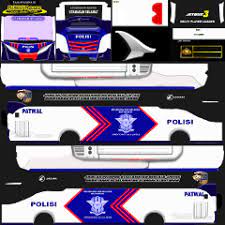 Главная » развлечения » livery bussid bimasena sdd »скачать. Double Decker Bus Livery Bussid Bimasena Sdd Monster Energy Modifikasi Motor Keren