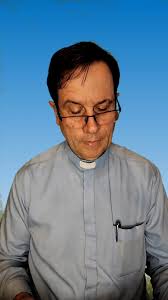 Reel by Parroquia María Auxiliadora (@_parroq_maria_auxiliadora) · December  8, 2025