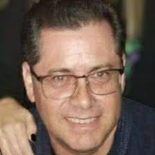 What is the L mode for and which drive mode is best for long trips?