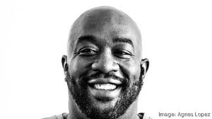 Famed local chef to launch seafood concept