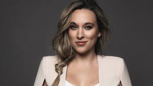 1,831 likes · 1 talking about this · 515 were here. Crime Junkie Plagiarism Claims Host Ashley Flowers Responds Variety