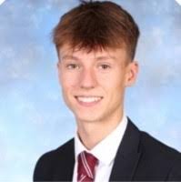 600+ "Bridgewater" profiles