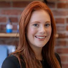 About Beauty at the Lake