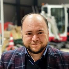 Dennis Nolting's Instagram, Twitter & Facebook