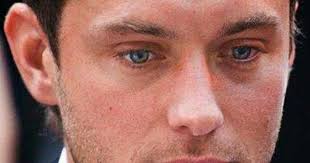 Kimberly Stewart's Dating and Relationship History