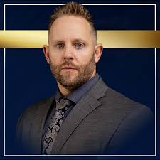 Morgan and Morgan Washington Affiliate