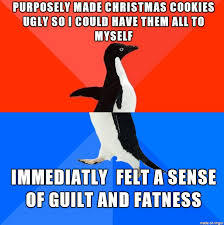30 favorite christmas cookie recipes. Christmas Cookies Meme On Imgur