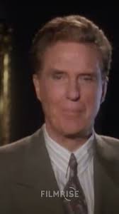 Happy Birthday Robert Stack!